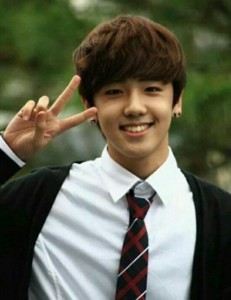 woollim