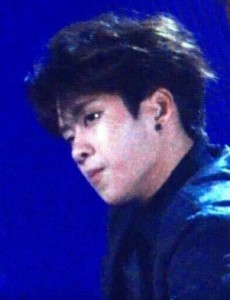 woollim