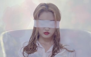 teaser de 4minute