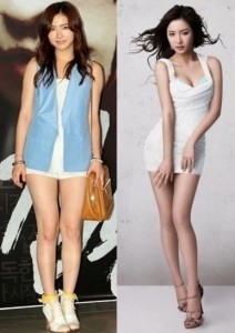 Shin Se'Kuyng