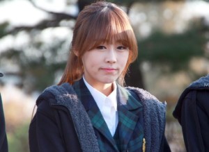 Lovelyz