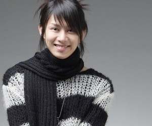 Heechul de SUper Junior