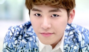 Infinite