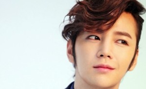 instagram de chan geun suk