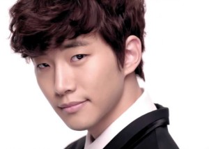 Junho 2PM