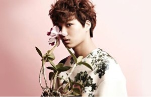 kai