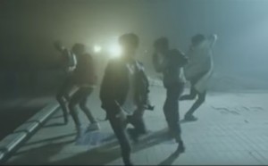 NCT Kpop Grupo