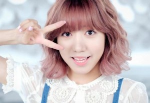 apink
