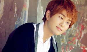 ONEW SHINee