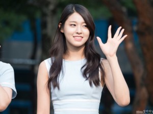 AOA