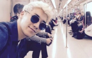 seungri big bang