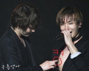 Super Junior