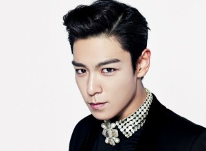 TOP bigbang