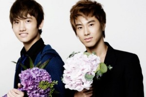 TVXQ