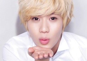 taemin shinee