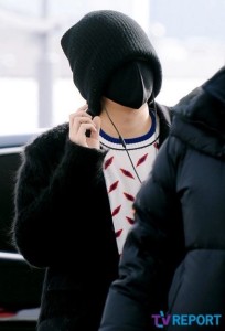 gdragon