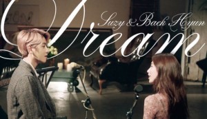 duet suzy y beakhyun