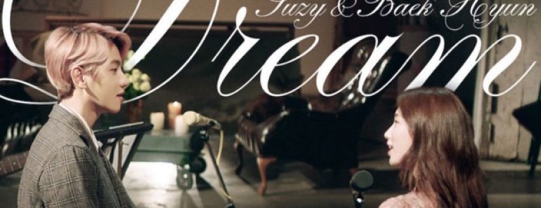 duet suzy y beakhyun