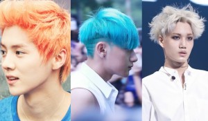 painados de exo