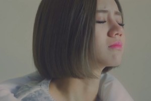 hyeri girls day