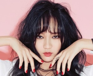 jia miss a