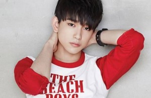 junior got7