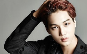 kai