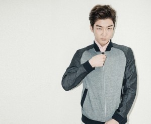 Seunghoon WINNER