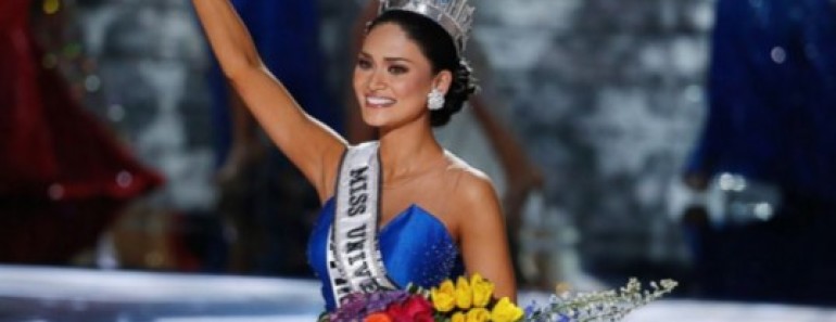 miss universo y siwon