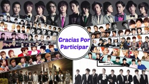 cursos online gratis, cursos gratis online, cursos a distancia, cursos online homologados,curso online,cursos gratuitos para desempleados
