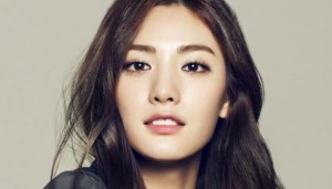nana after school