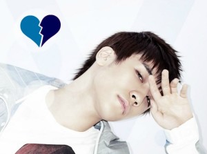 seungri big bang