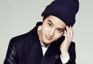 Suho