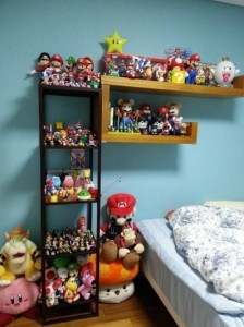 supermario