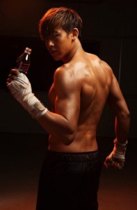 Nichkun 2 pm
