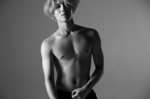 Taemin