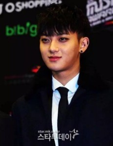 tao