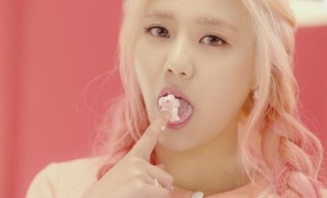 aoa cream