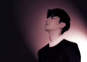 changmin tvxq