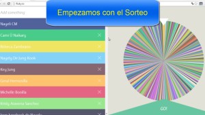 cursos online gratis, cursos gratis online, cursos a distancia, cursos online homologados,curso online,cursos gratuitos para desempleados,free online courses with certificate, english course online free, massive online, open courses, best online courses, mit courses online , stanford university online courses, open courses, education online, classes online