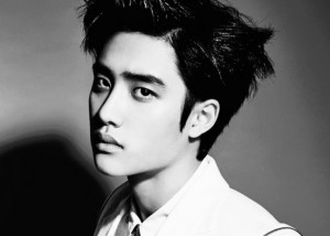 do de exo