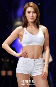 kahi sexy