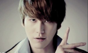 Kyunhyun recibe un bronca