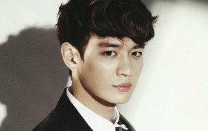 minho