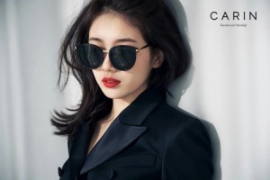 suzy miss a