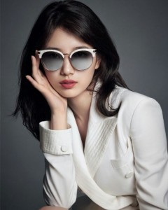 suzy miss a elegante