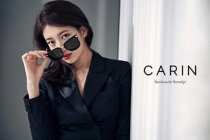 suzy miss a guapa