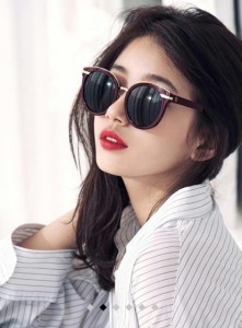 suzy miss a muy sexy