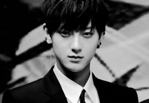 tao