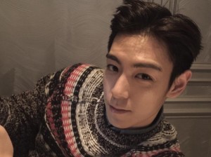 top bigbang